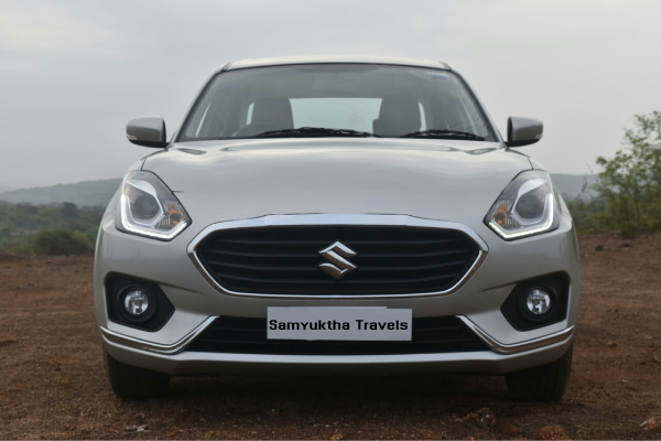 Sedan 