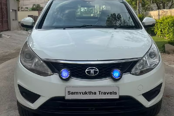 SUV 