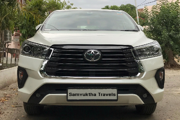 INNOVA 