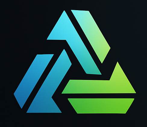 Code Thrive